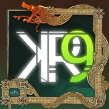 karrick9