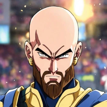 DakPhenom411