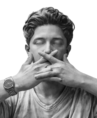 VICCI_777