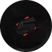 llsafz Profile Picture