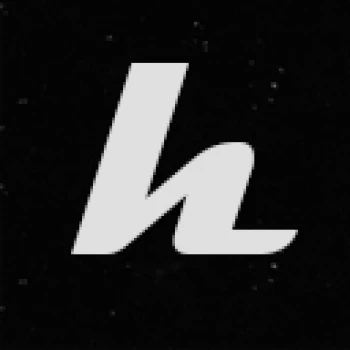Kick profile picture for @hutchinson