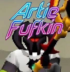 ArtieFufkin