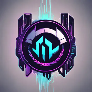 CyroText