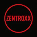 Zentroxx