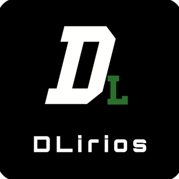 DLirios