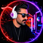 ahwazigaming