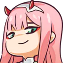 Nsqw