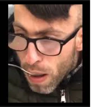 ByLothbrok