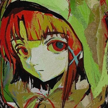 Kick profile picture for @chrome