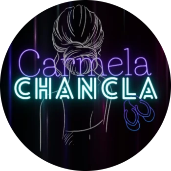 LaChaancla