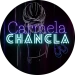 LaChaancla
