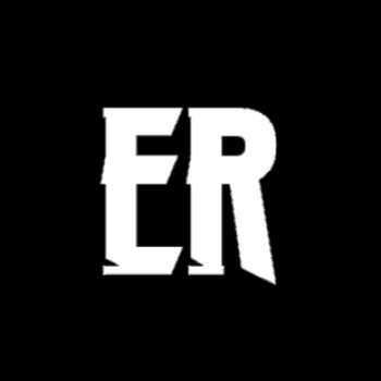 EroorX1