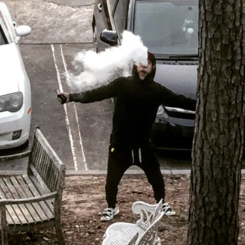 Cloudbeast89