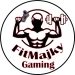FitMajkyPlus