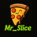 Mr_SL1CE