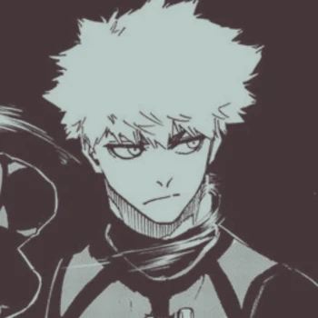 Kick profile picture for @victim
