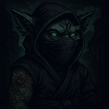Kick profile picture for @islem22