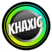 Khaxic