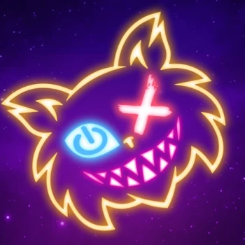 Xtonyrd