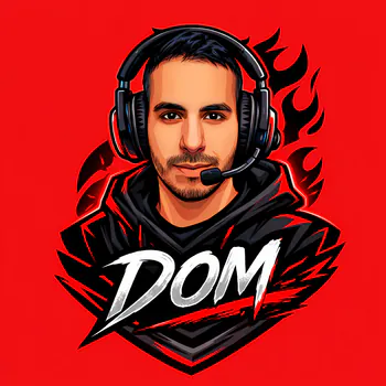 D0MTV
