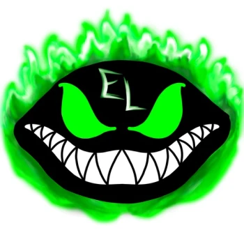 Evil_Lemonade