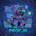 profja
