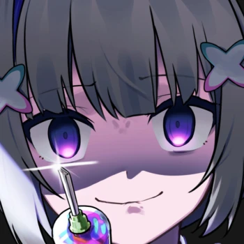 Kick profile picture for @gagged