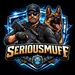 seriousmuff