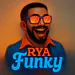 RyaFunky