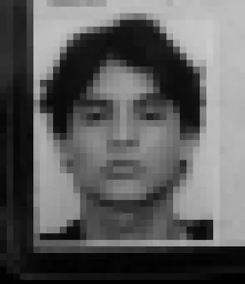 yompk