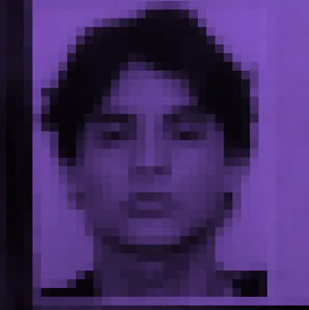 yompk