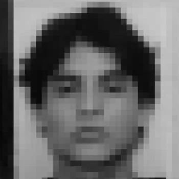 yompk