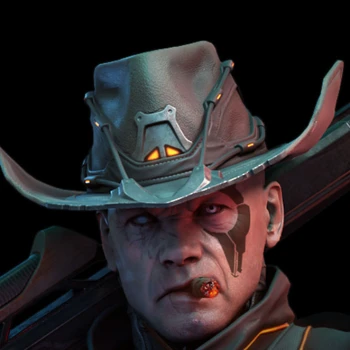 Captain_Atariman