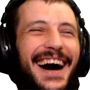 DavidCki