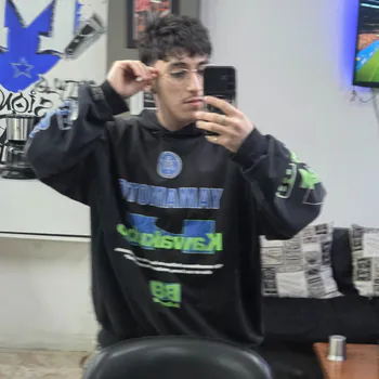 GiixnPrxtto