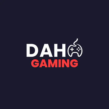 dahored