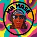 Mr_Mase