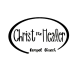 ChristTheHealer