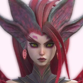 florascence