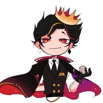 DeeceeDice