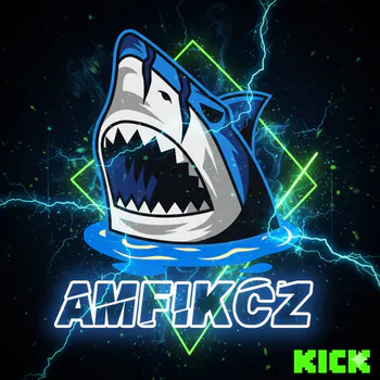 AmfikCZ