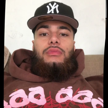 AfgStreamz