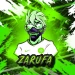 zarufaff