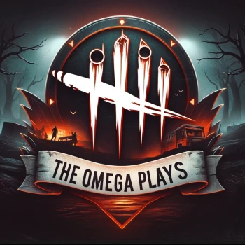 TheOmegaPlays