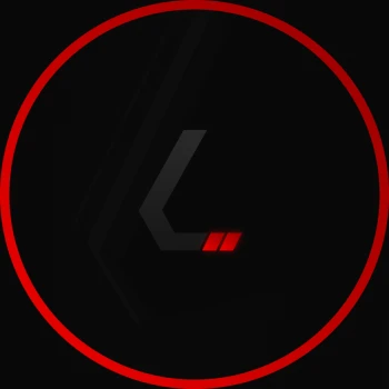 LOZAH