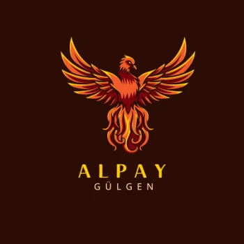 Alpaygulgen