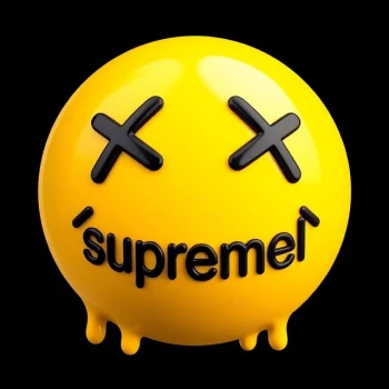 ssupremel