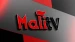 MaliiTV