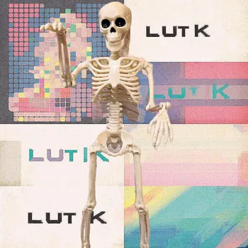 LUTIK_ANIME