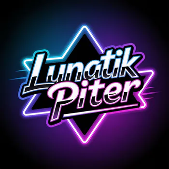 Lunatik_Piter